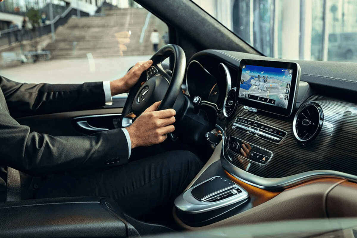 swiss_transfer_geneva